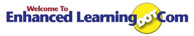 Enhanced learning & Integration provides inspiration and education to improve  mental, physical and emotional well-being through seminars, conference keynotes, workshops, books, presentation materials and media tours. Applying the latest in brain and stress research we design processes to help move atheltes, corporate executives, teachers, trainers and individuals to their highest level of performance. On stage, in the classroom, in relationships, at the office, in the gym, or just to better ourselves, we provide the tools to help you, and keep you at the top.