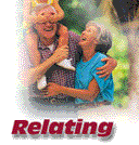 ominace profile, meridians, gait points, wellness, holistic, distress, pain relief, neurolymphatic, headaches, Cooks Hook Ups, Touch for Health, Drink Water, Alphabet 8, Deep Breathing, ESR, Hyperton-X, biofeedback, 